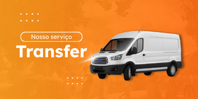 Transfer