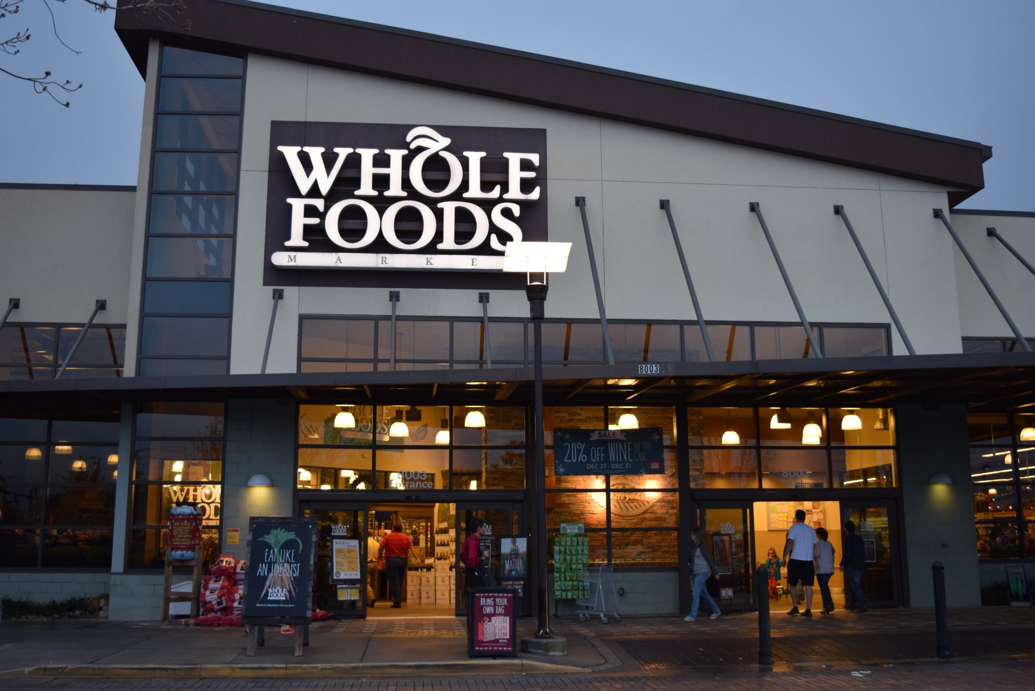 supermercado-saud-vel-em-orlando-whole-foods