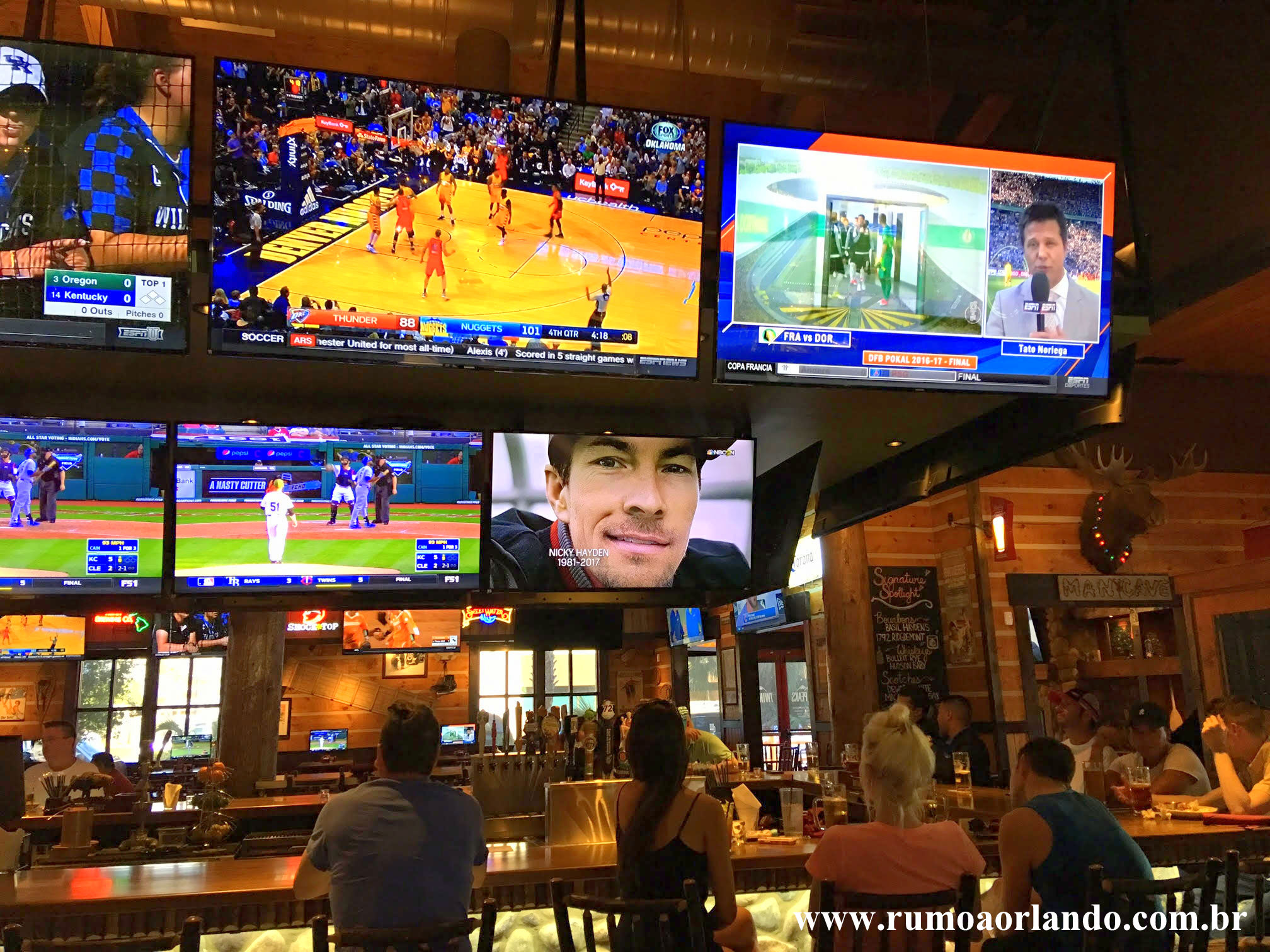 Twin Peaks Orlando Fl - yi3yykm
