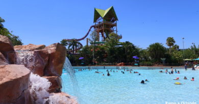 Aquatica.