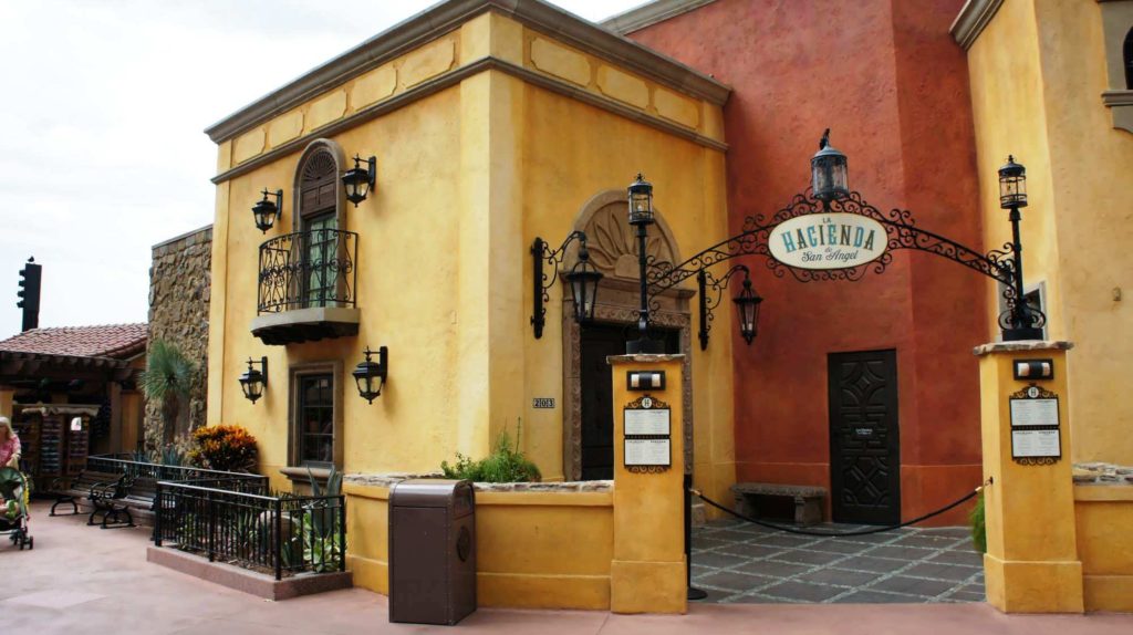 la hacienda de san angel illuminations la hacienda de san angel illuminations
