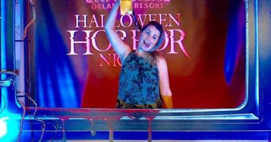 halloween horror nights rumo a orlando