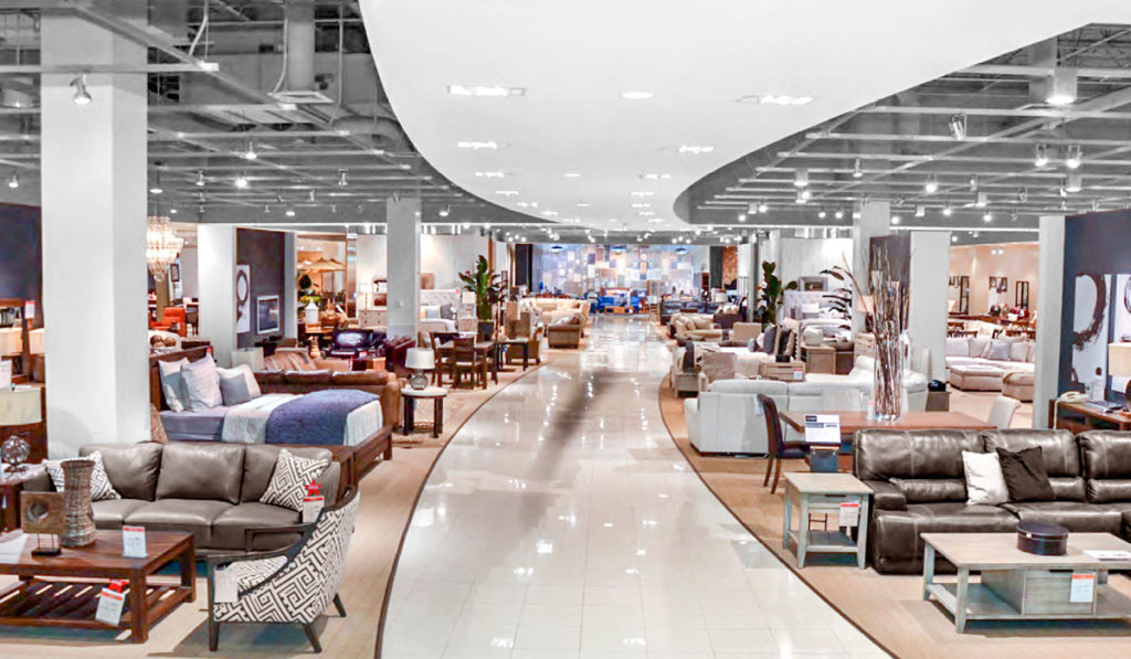 macys orlando