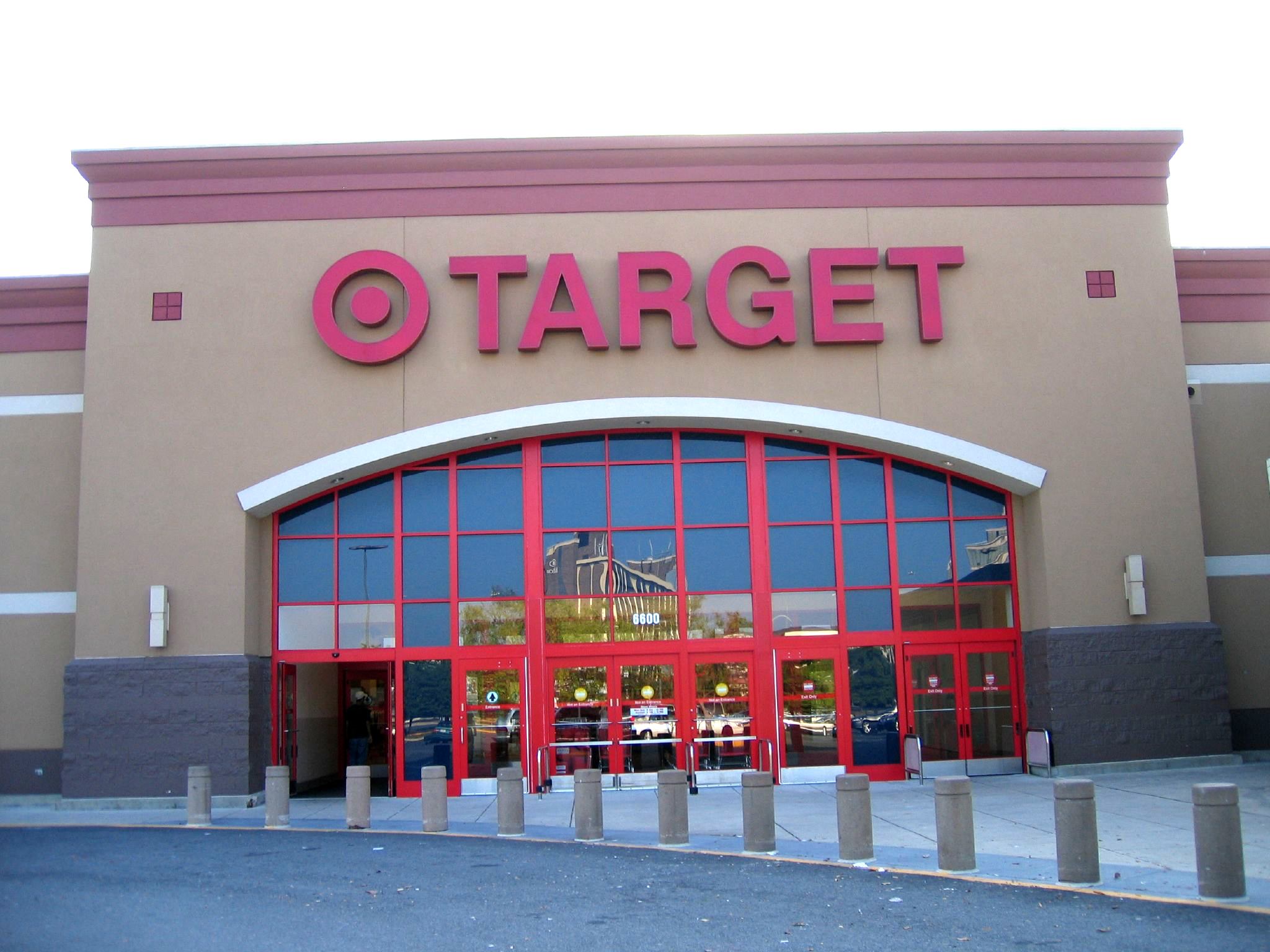 Walmart e Target: Guia de Supermercados em Orlando - Viva Orlando
