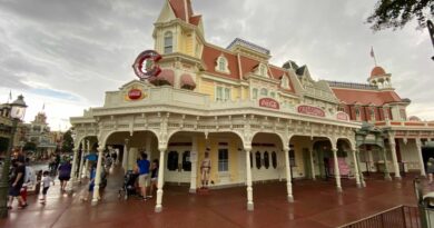 caseys-corner-magic-kingdom