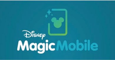 disney magic mobile 5