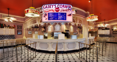 caseys-corner-magic-kingdom-01