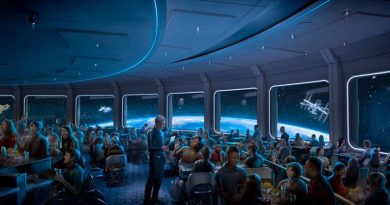 epcot space 220 1