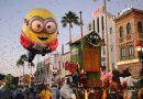 natal-universal-orlando-11