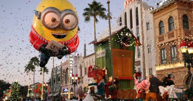 natal-universal-orlando-11