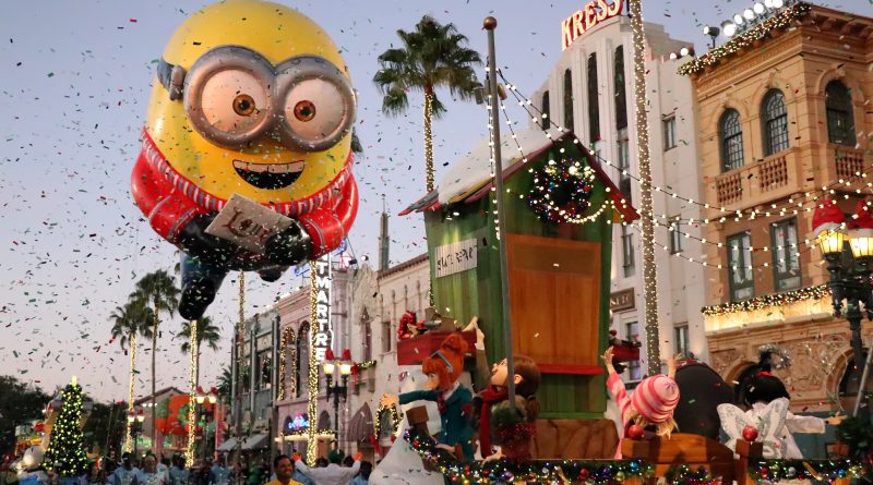 natal-universal-orlando-11