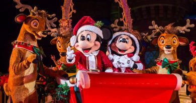 festa-natal-disney-2021-01