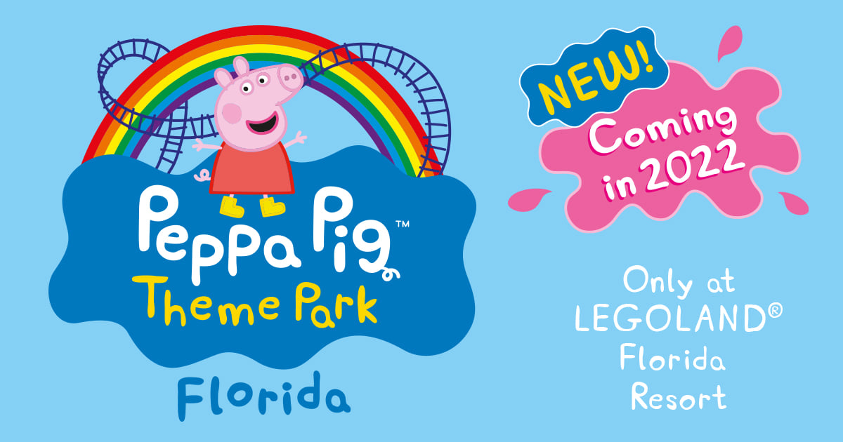 PEPPA PIG A NOVA CASA - Jogue Grátis no Jogos 101!