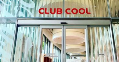 club cool epcot 3