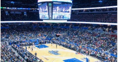 jogos orlando magic 4