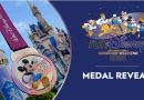 medalhas RunDisney 2022 1