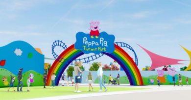 parque peppa pig florida 2