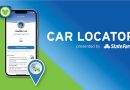 Como localizar o carro nos estacionamentos da Disney – nova função do app