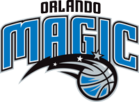 Jogo de Basquete do Orlando Magic – Por aí comigo