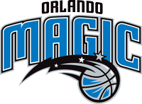 Calendário de Jogos do Orlando Magic anunciado para 2020 e 2021