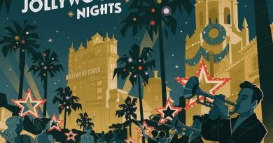 jollywood-nights-hollywood-studios