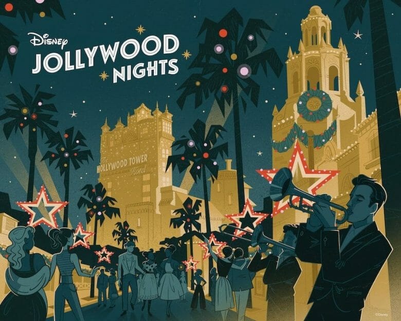 jollywood-nights-hollywood-studios