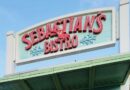 sebastian's bistro disney review