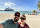 disney castaway cay