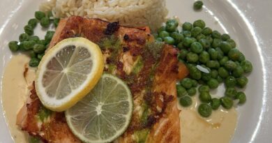 les chefs de france epcot