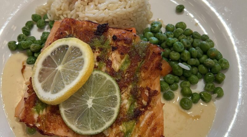 les chefs de france epcot