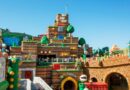 super nintendo world epic universe