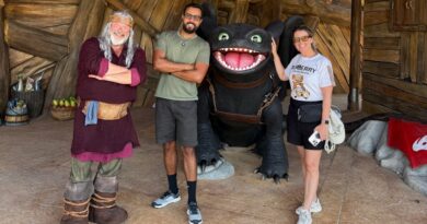 banguela epic universe