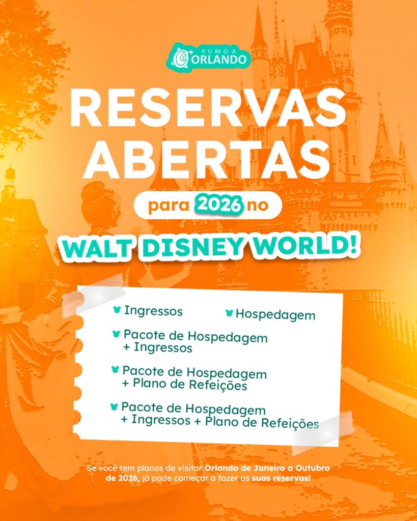 orlando 2026
