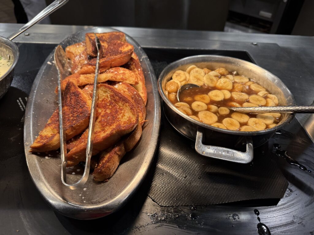 cafe com personagens disney