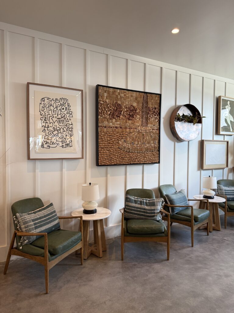 sixty vines sand lake orlando