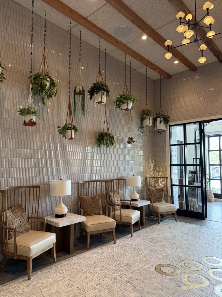 sixty vines sand lake orlando