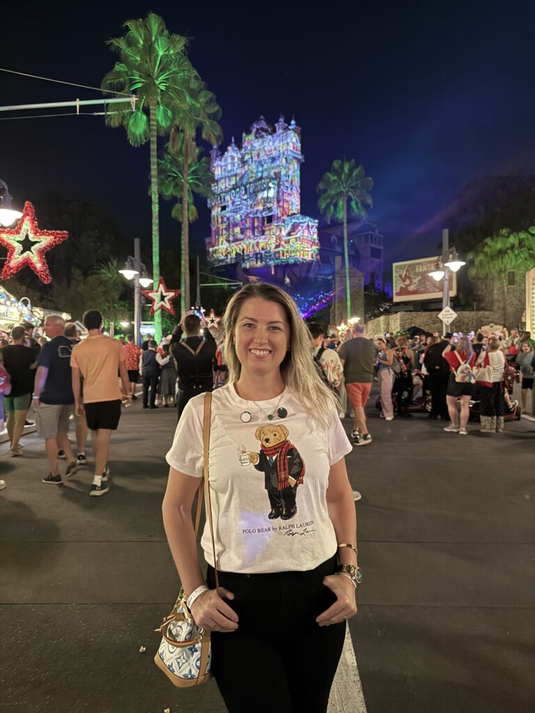 jollywood nights 2025