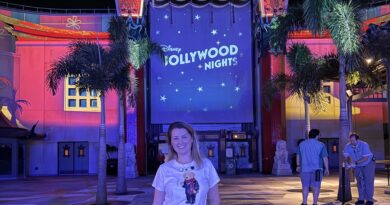 jollywood nights vale a pena