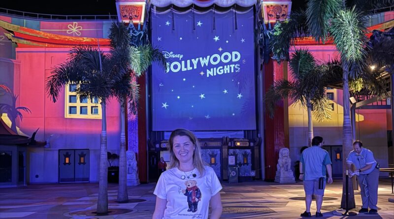 jollywood nights vale a pena