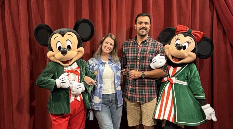 mickeys very merry christmas party 2025